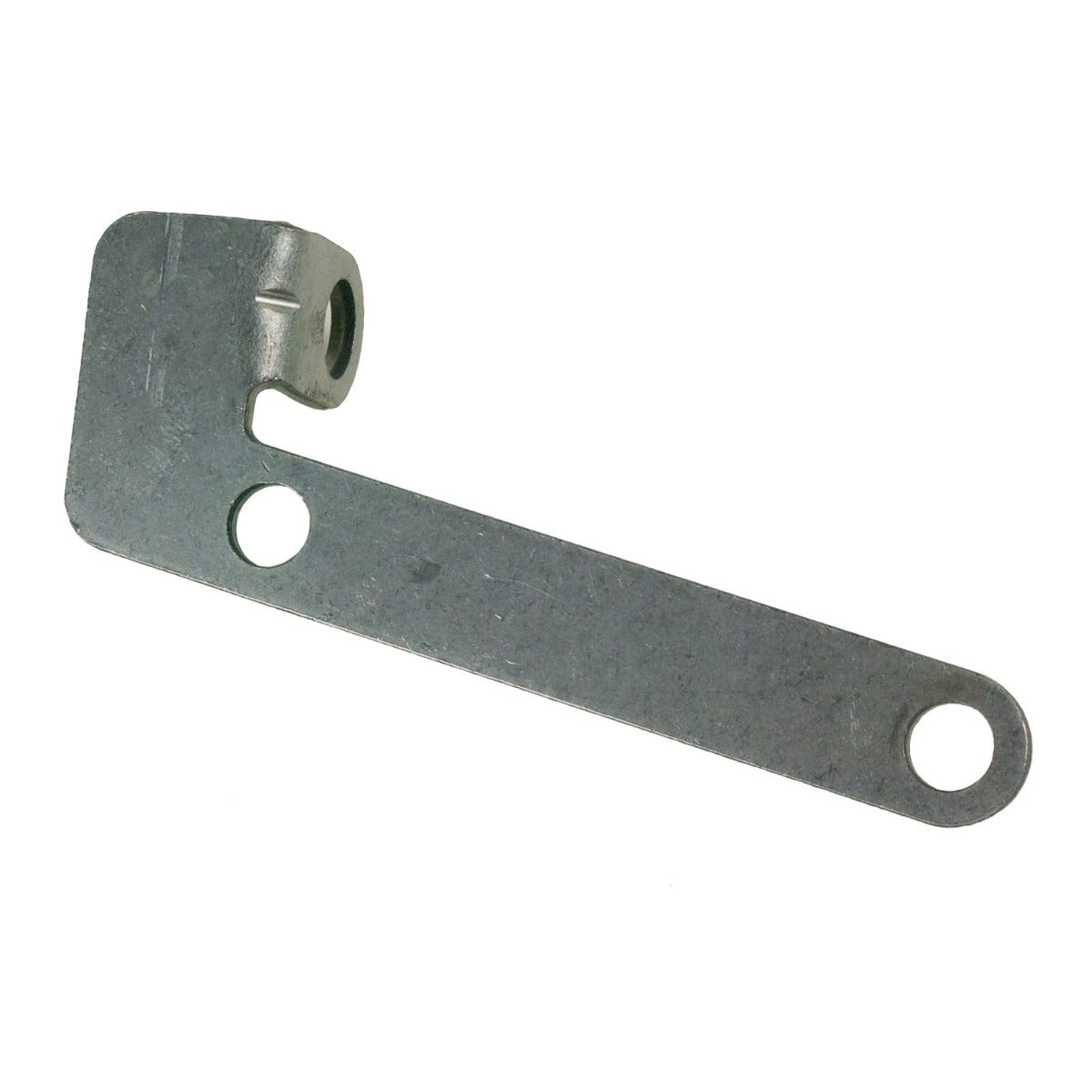 B&M 50488 CABLE BRACKET