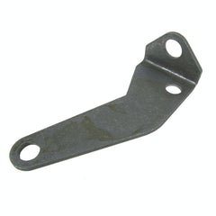 B&M 50499 CABLE BRACKET C4
