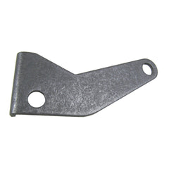 B&M 50499 CABLE BRACKET C4