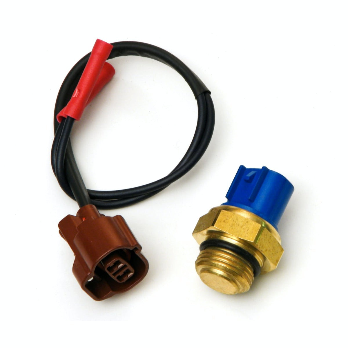 B&M 70200 TEMP SENSOR/HARNESS REPLACEMENT PAR