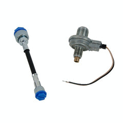 B&M 70209 SPEEDO CABLE and GENERATOR FOR 70244