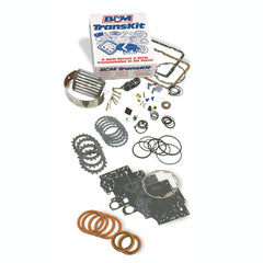 B&M 70227 TRANSKIT 4L80E 96+