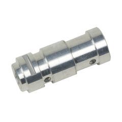 B&M 70237 KICKDOWN KIT