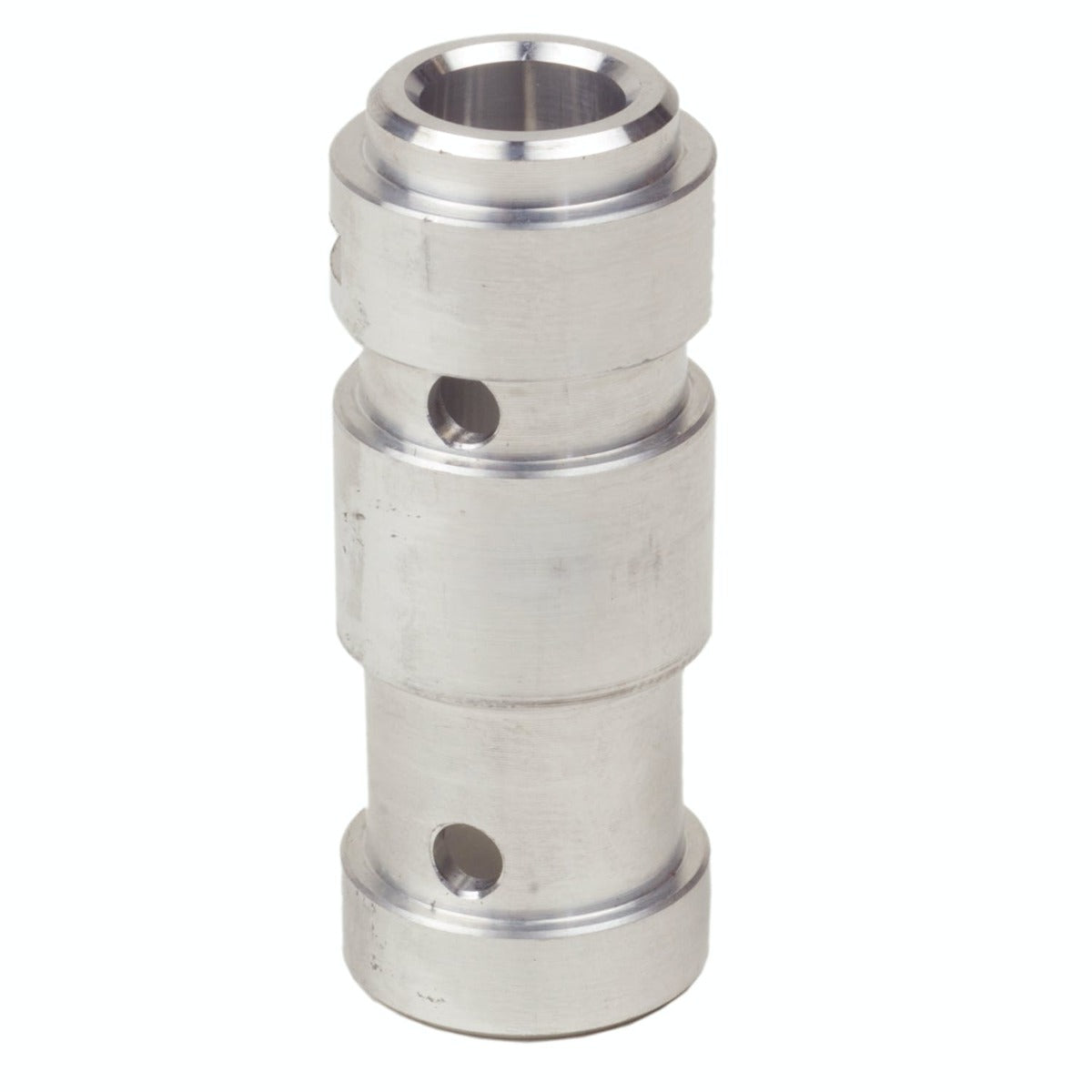 B&M 70237 KICKDOWN KIT