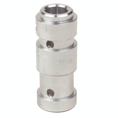 B&M 70237 KICKDOWN KIT