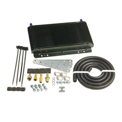 B&M 70255 SUPERCOOLER 9800 BTU