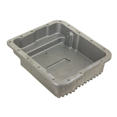 B&M 70260 CAST DEEP PAN 700 R4/4L60/4L60E/4L65E