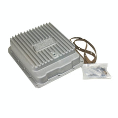 B&M 70260 CAST DEEP PAN 700 R4/4L60/4L60E/4L65E
