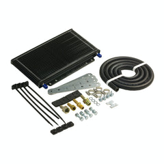 B&M 70264 SUPERCOOLER 14,400 BTU