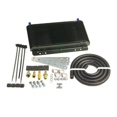 B&M 70264 SUPERCOOLER 14,400 BTU