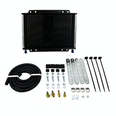 B&M 70268 SUPERCOOLER 13,000 BTU