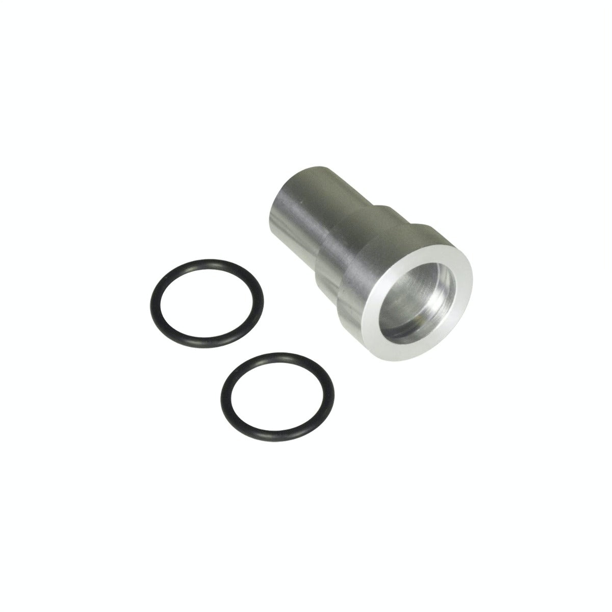 B&M 70288 FILTER EXTENSION 70289 PAN