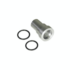 B&M 70288 FILTER EXTENSION 70289 PAN