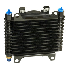 B&M 70298 HI TEK COOLING SYSTEM