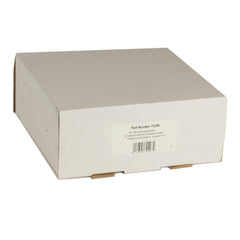 B&M 70298 HI TEK COOLING SYSTEM