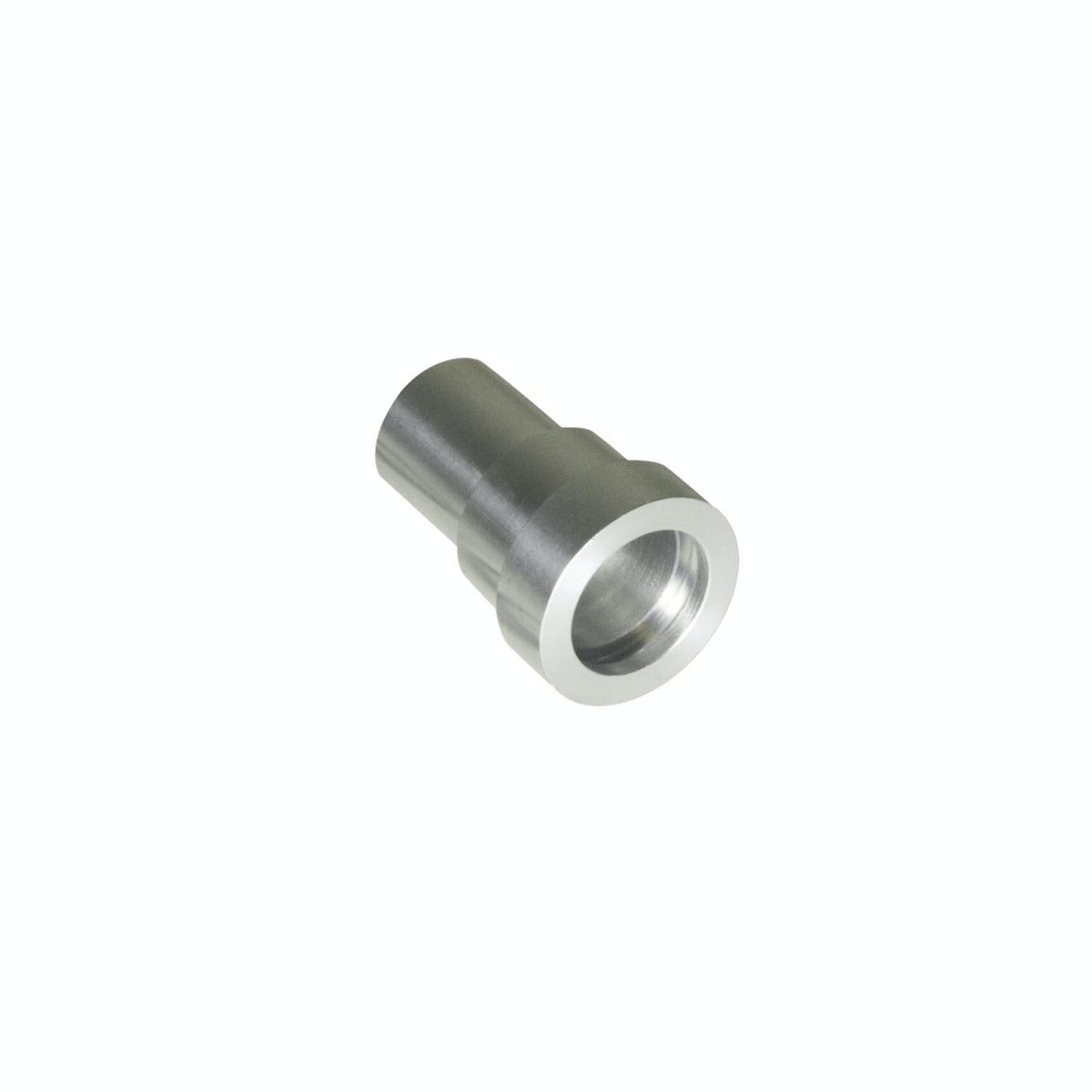 B&M 70354 FILTER EXTENSION 4L60E