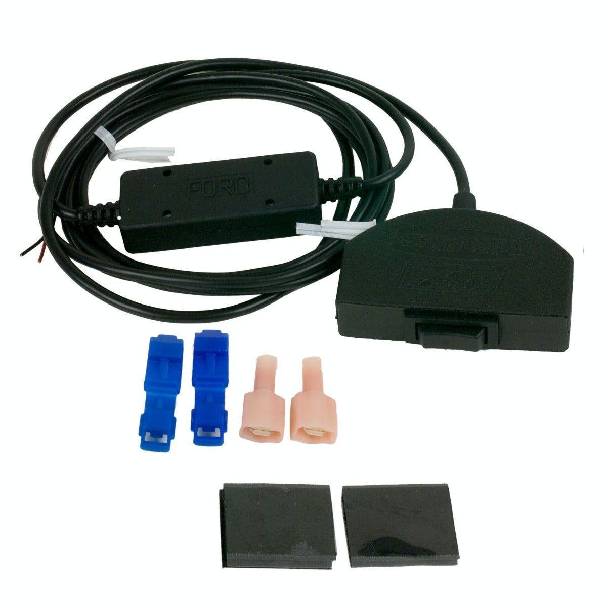 B&M 70380 SHIFTPLUS 4L60E/4L80E