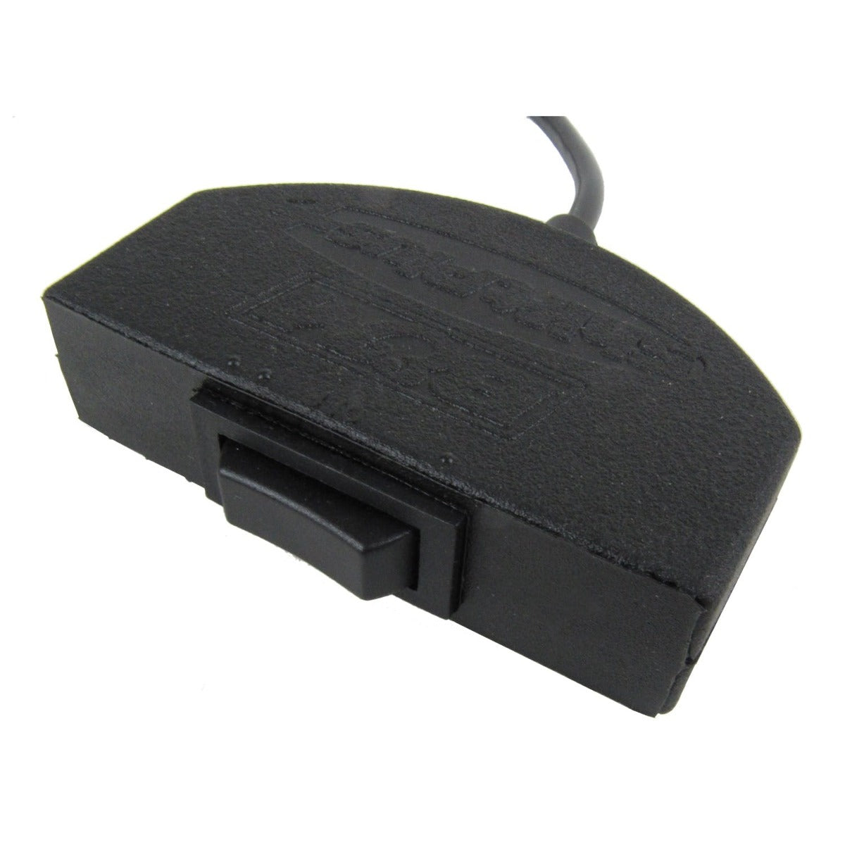 B&M 70381 SHIFTPLUS FORD AODE and E4OD