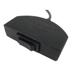 B&M 70381 SHIFTPLUS FORD AODE and E4OD