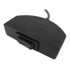 B&M 70381 SHIFTPLUS FORD AODE and E4OD