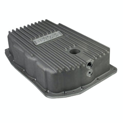 B&M 70391 10-15 CAMARO DEEP PAN (6L80)