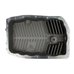 B&M 70391 10-15 CAMARO DEEP PAN (6L80)