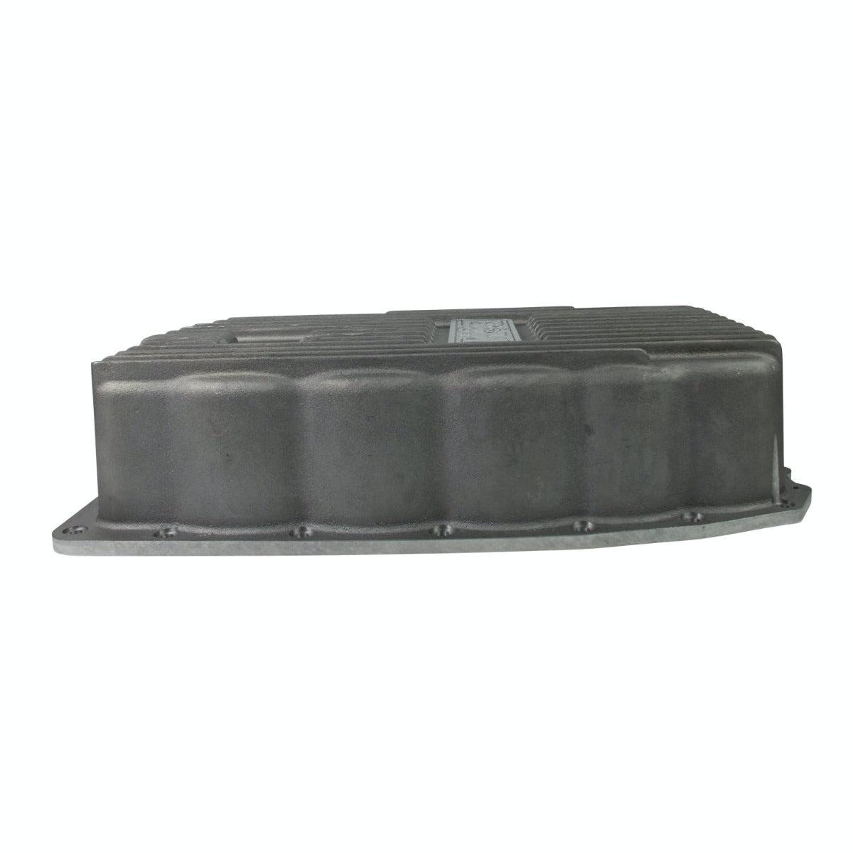 B&M 70391 10-15 CAMARO DEEP PAN (6L80)