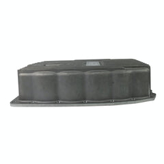 B&M 70391 10-15 CAMARO DEEP PAN (6L80)
