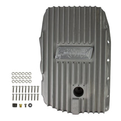 B&M 70391 10-15 CAMARO DEEP PAN (6L80)