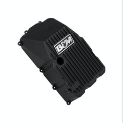 B&M 70393 07-19 TOYOTA, CAST TRANS PAN, AB60