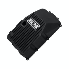 B&M 70393 07-19 TOYOTA, CAST TRANS PAN, AB60