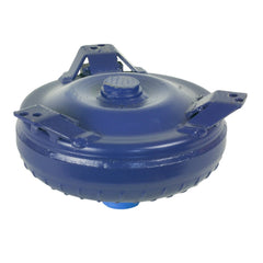 B&M 70421 HOLESHOT 3000 30 SPLINE NON L/U