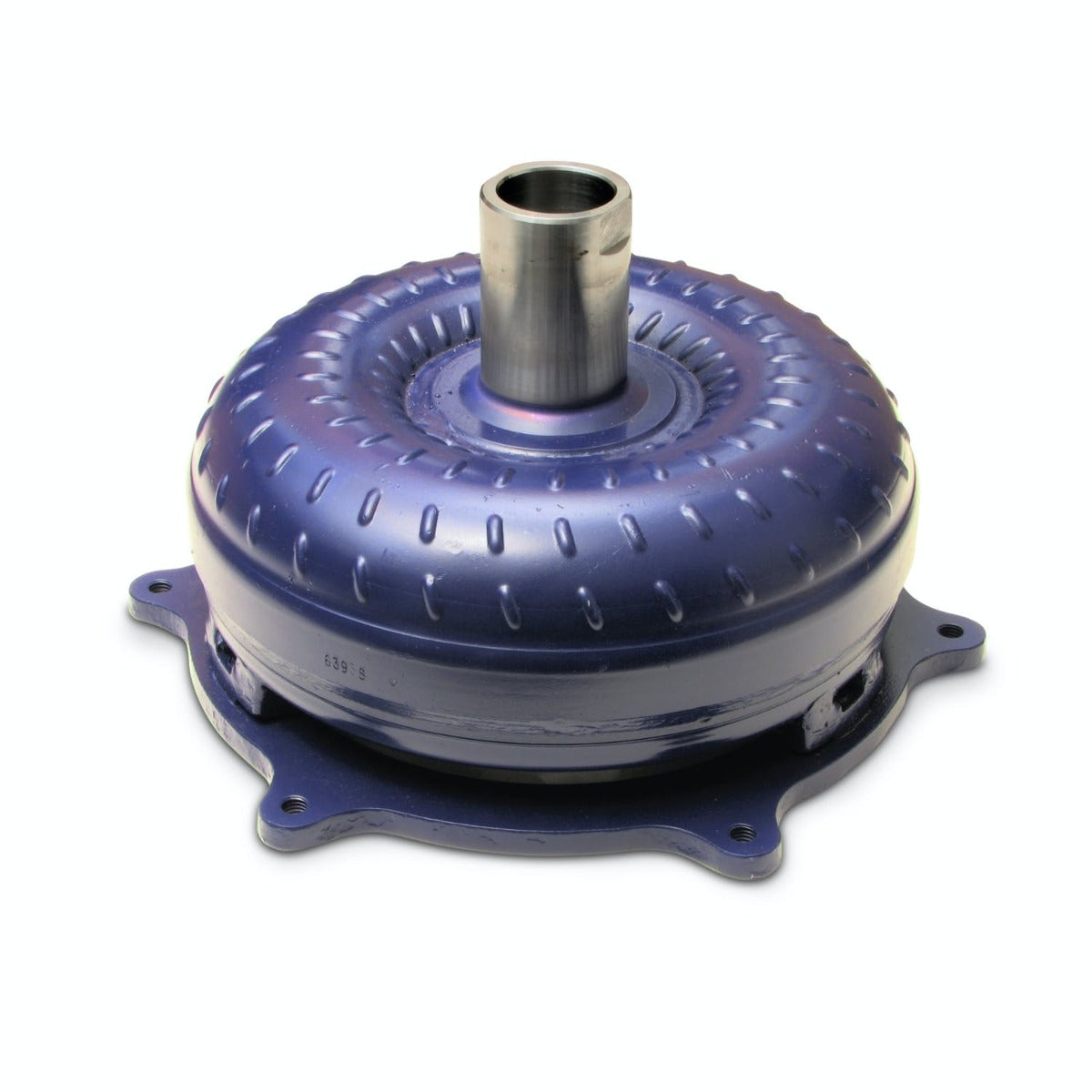 B&M 70431 2000 STALL, 4L80E TRVLR CONVERTER