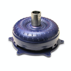 B&M 70431 2000 STALL, 4L80E TRVLR CONVERTER