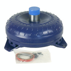 B&M 70442 HOLESHOT 3000 GM 98-06 4L60E/4L65E