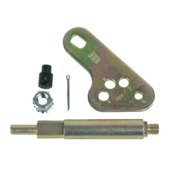 B&M 70465 P.G. PRO LVR