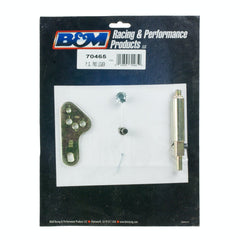 B&M 70465 P.G. PRO LVR