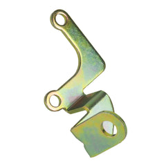 B&M 70469 CABLE BRACKET
