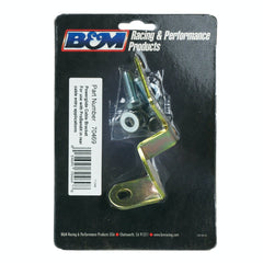B&M 70469 CABLE BRACKET