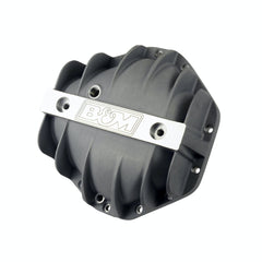 B&M 70501 DIFF COVER,GM 10.5 14 BOLT CAST ALUM.