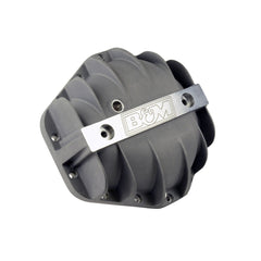 B&M 70501 DIFF COVER,GM 10.5 14 BOLT CAST ALUM.