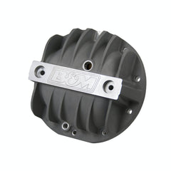 B&M 70503 DIFF COVER,GM 8.2 10 BOLT BOP CAST ALUM.