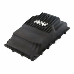 B&M Transmission Oil Pan 71400