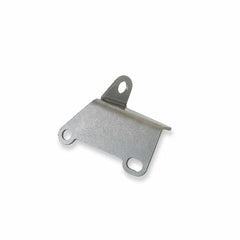 B&M Automatic Transmission Shifter Cable Lever and Bracket Kit 75499