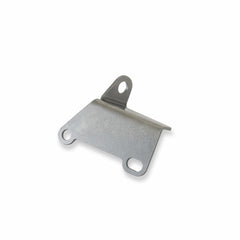 B&M Automatic Transmission Shifter Cable Lever and Bracket Kit 75499