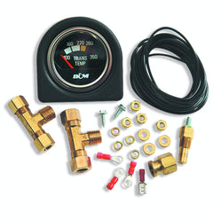 B&M 80212 TEMPERATURE GAUGE