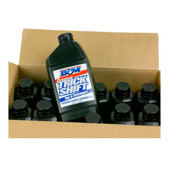 B&M 80259 TRICK SHIFT (1 QT. BTL)