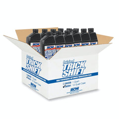 B&M 80261 TRICK SHIFT CASE (CASE of 1QT)