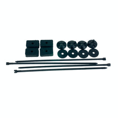 B&M 80278 EASY MOUNT KIT