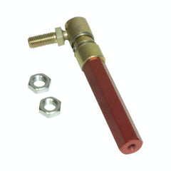 B&M 80323 QUICK DIS and CABLE EXT